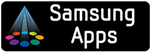 Samsung App Store